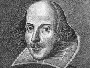 SHAKESPEARE