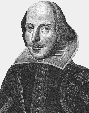 SHAKESPEARE