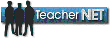 TEACHERNET